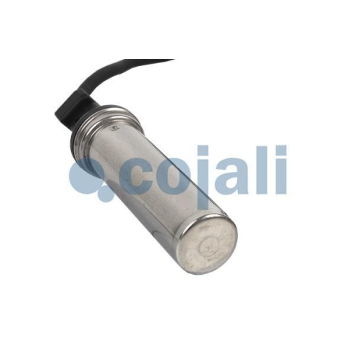 COJALI Sensor, Raddrehzahl 2260048