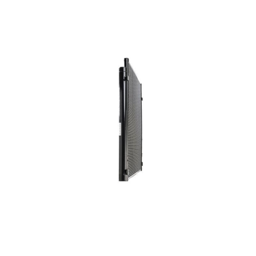 WAECO Kondensator, Klimaanlage 8880400627