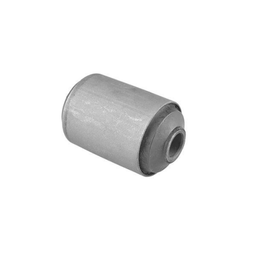TEDGUM Lagerung, Blattfeder 00220343
