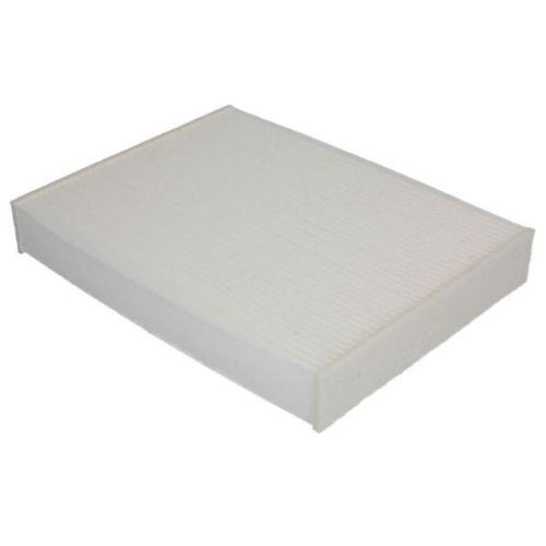 PURRO Filter, Innenraumluft PUR-PC2043