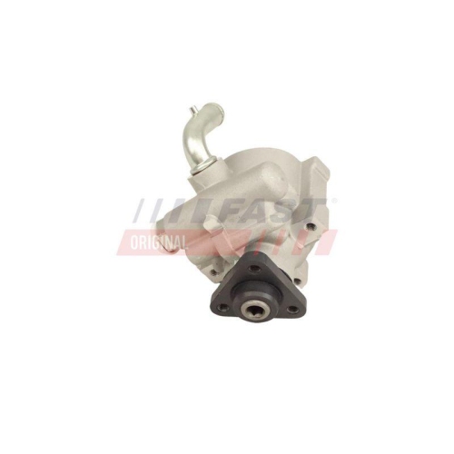 FAST Hydraulikpumpe, Lenkung FT36218
