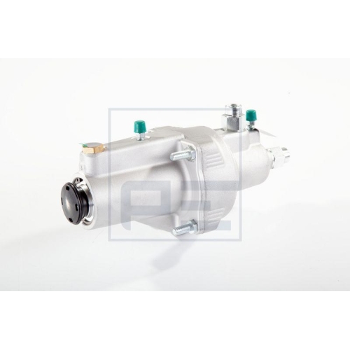 PE Automotive Kupplungsverst&auml;rker 010.414-00A