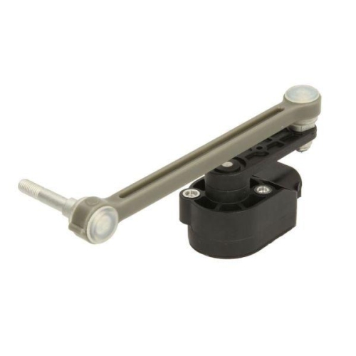 BLIC Sensor, Leuchtweitenregulierung 5420-01-1588105P