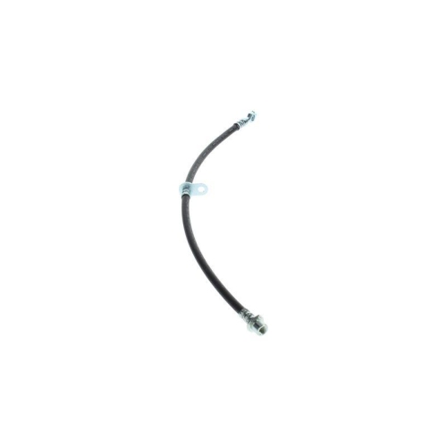 BOSCH Bremsschlauch 1 987 476 229