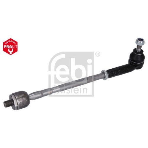 FEBI BILSTEIN Spurstange ProKit 26254