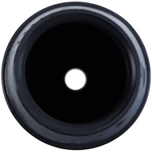 LEMF&Ouml;RDER Faltenbalg, Lenkung 33968 01