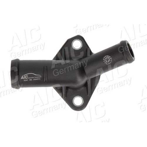 AIC Kühlmittelflansch Original AIC Quality 50057