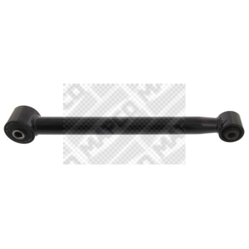 MAPCO Lenker, Radaufh&auml;ngung 55695