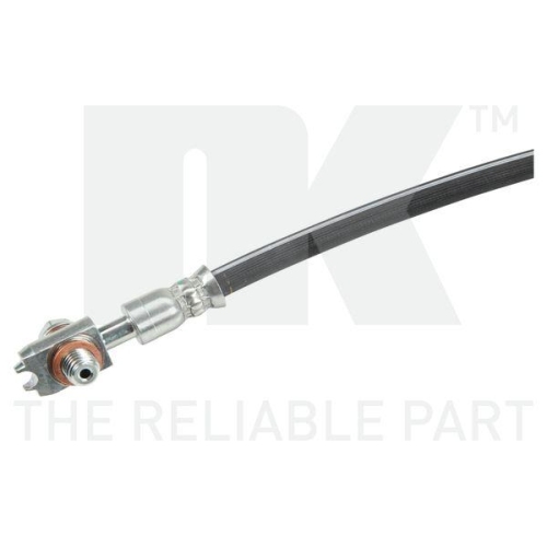 NK Bremsschlauch 8547170