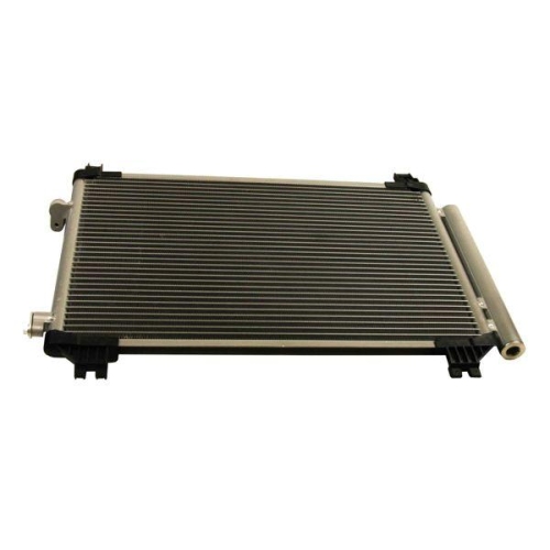 MAXGEAR Kondensator, Klimaanlage AC832168