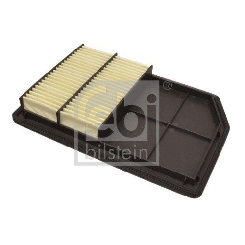 FEBI BILSTEIN Luftfilter 184316