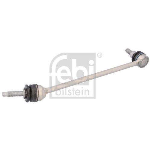 FEBI BILSTEIN Stange/Strebe, Stabilisator 183961