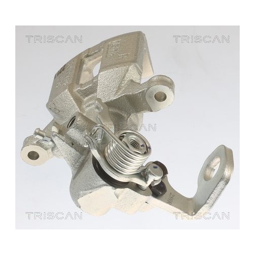 TRISCAN Bremssattel 8175 40212