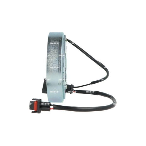 NRF Spule, Magnetkupplung (Kompressor) 38672