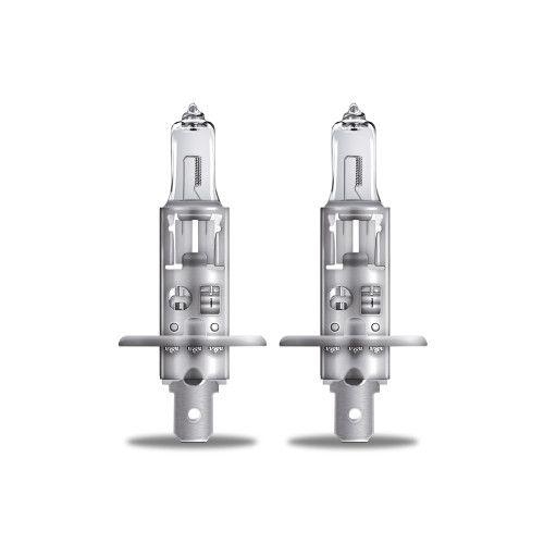 ams-OSRAM Gl&uuml;hlampe, Abbiegescheinwerfer ORIGINAL 64150-1BL