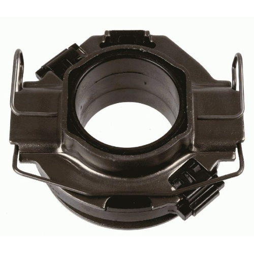 SACHS Ausr&uuml;cklager 3151 600 711