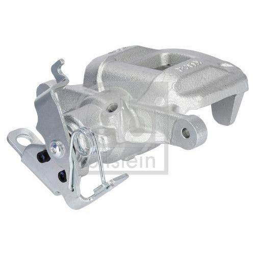 FEBI BILSTEIN Bremssattel 182198