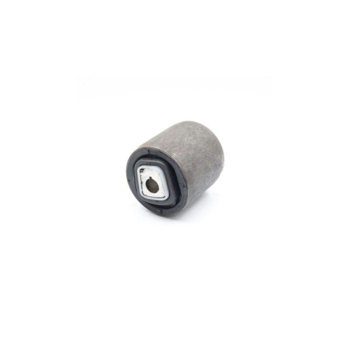 SKF Lagerung, Lenker VKDS 338515