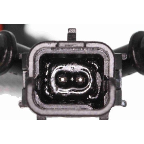 VAICO Schlauch, Leckkraftstoff Original VAICO Qualit&auml;t V48-0661