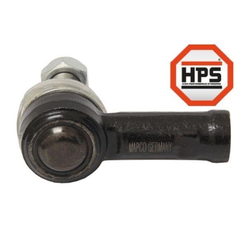 MAPCO Spurstangenkopf 49830HPS