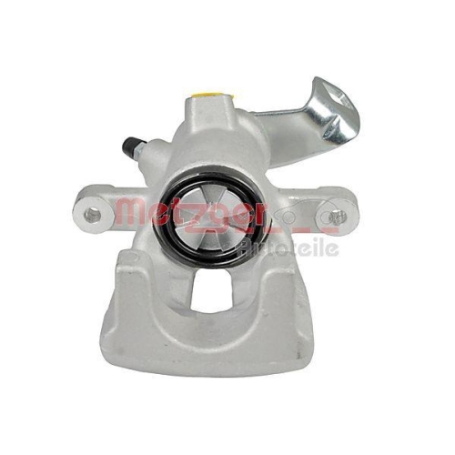 METZGER Bremssattel 6261172