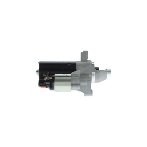BOSCH Starter 1 986 S01 550