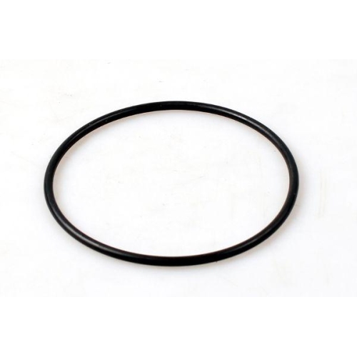 GK Wasserpumpe, Motorkühlung 980550