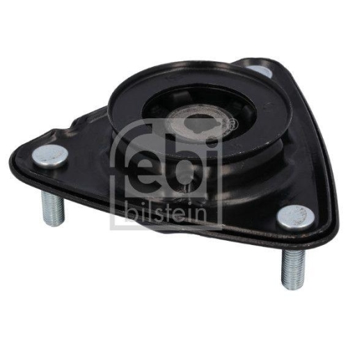 FEBI BILSTEIN Federbeinst&uuml;tzlager 196769