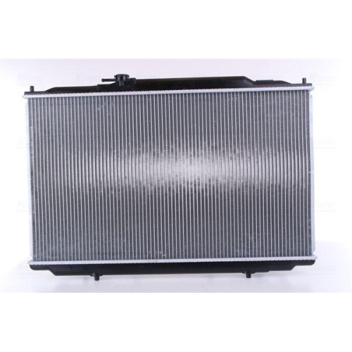 NISSENS K&uuml;hler, Motork&uuml;hlung 69477