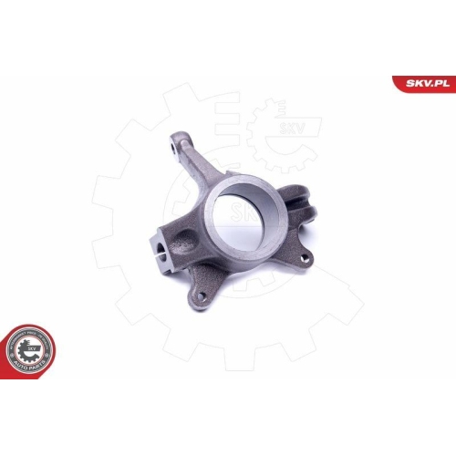 ESEN SKV Achsschenkel, Radaufh&auml;ngung