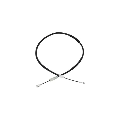 KAMOKA Seilzug, Feststellbremse