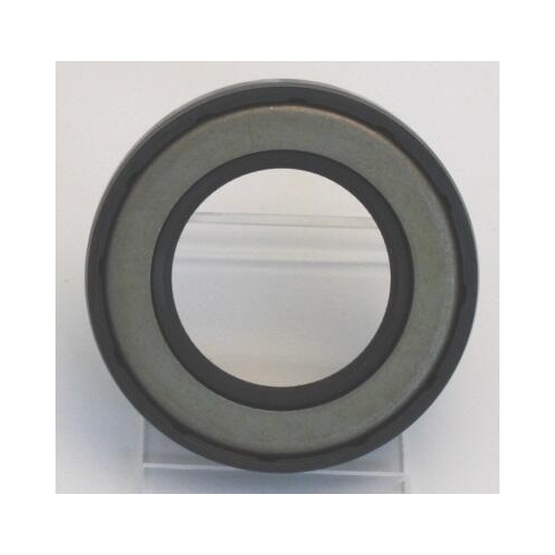 CORTECO Wellendichtring, Differential 19035892B