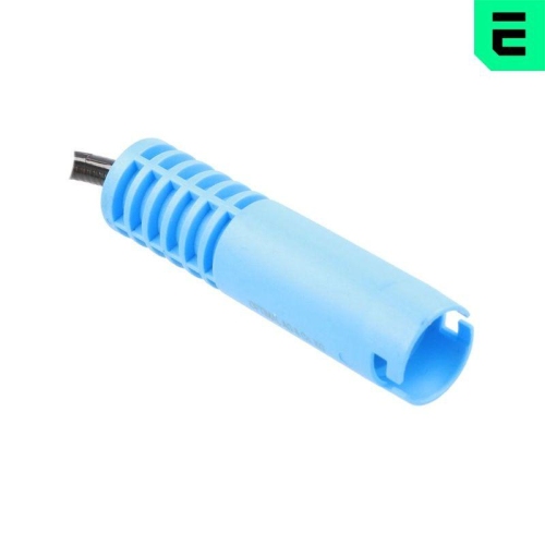 OPTIMAL Sensor, Raddrehzahl