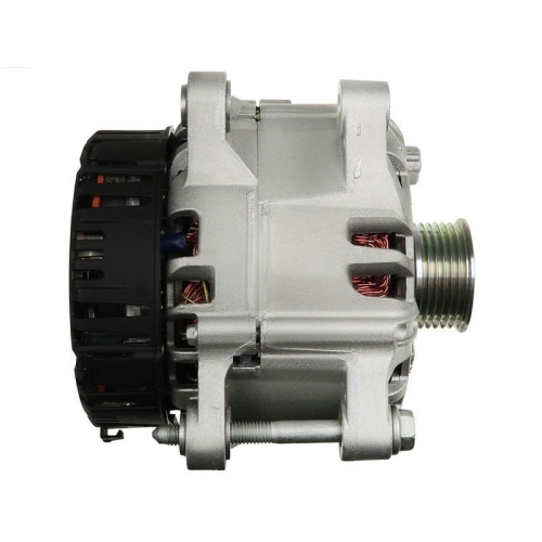 AS-PL Generator Brandneu Valeo