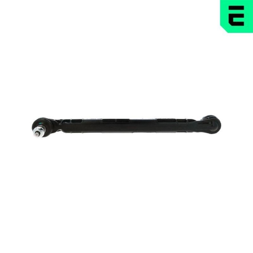 OPTIMAL Stange/Strebe, Stabilisator