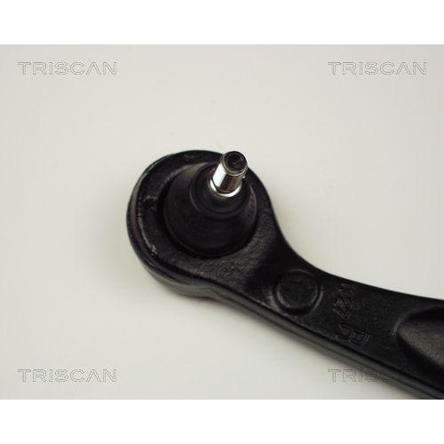 TRISCAN Lenker, Radaufhängung 8500 11509