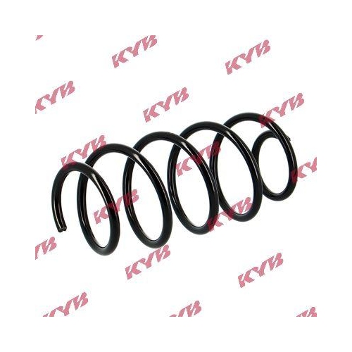 KYB Fahrwerksfeder K-Flex RA1263