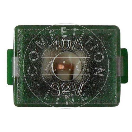 AIC Sicherung Original AIC Quality 56312