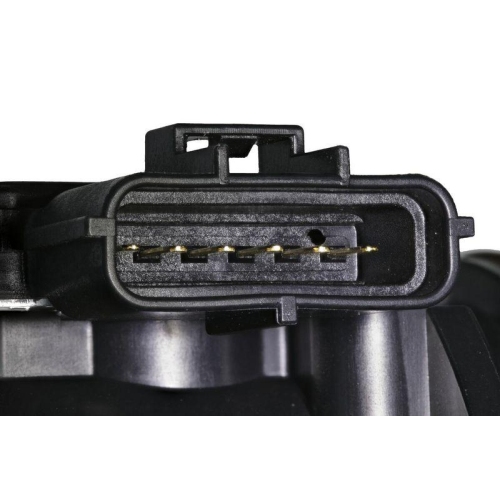 VALEO Luftmassenmesser 366355