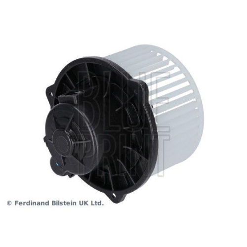 BLUE PRINT Innenraumgebl&auml;se ADBP970051