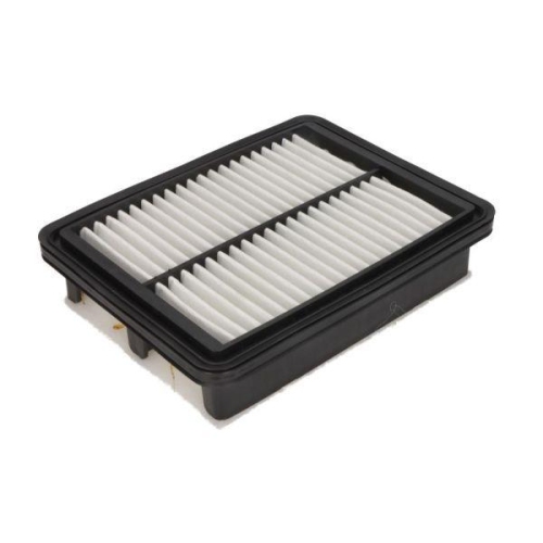 PURRO Luftfilter PUR-PA8167