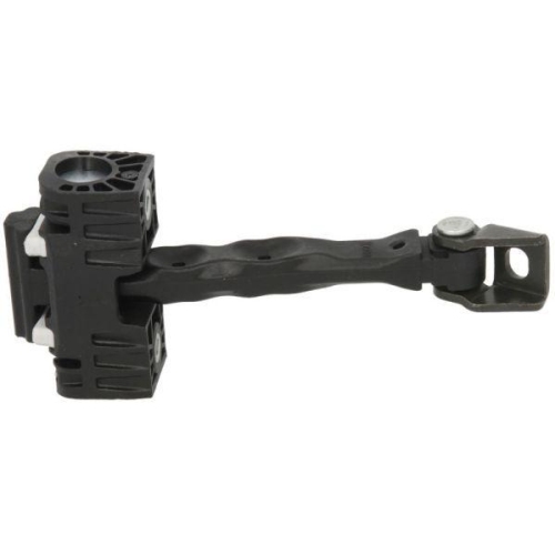 BLIC T&uuml;rfeststeller 6004-00-0259P