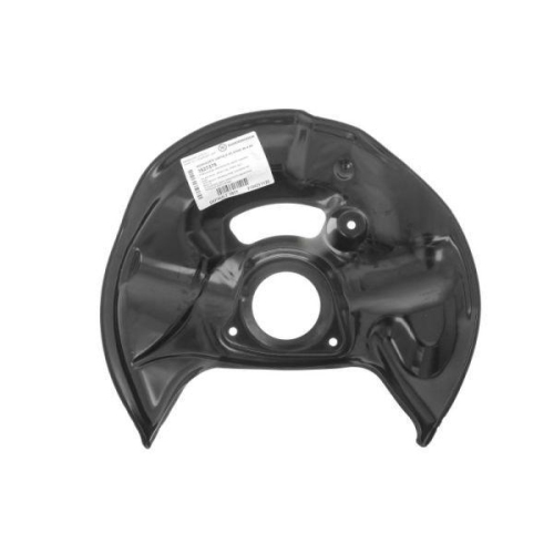 BLIC Spritzblech, Bremsscheibe 6508-03-3527378K