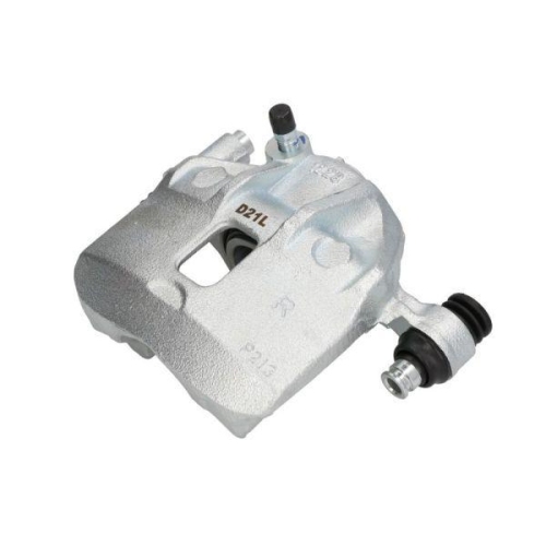 ABE Bremssattel CZH1072