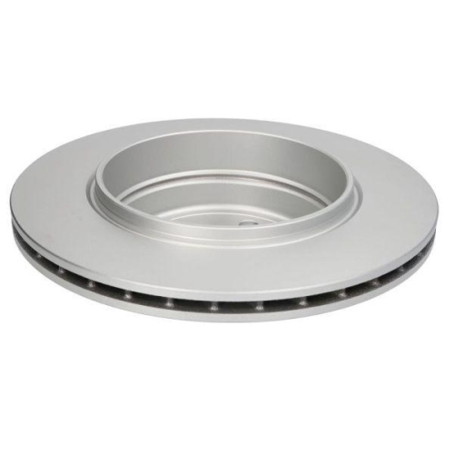 ABE Bremsscheibe C4B035ABE-P