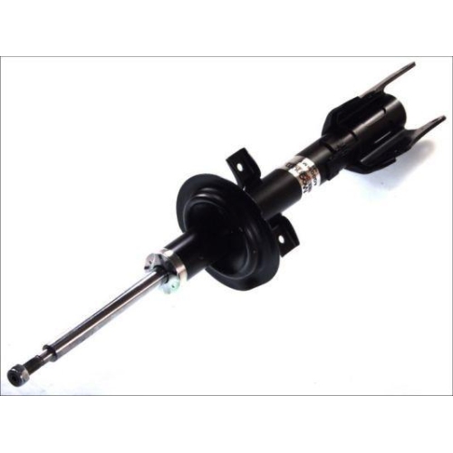 Magnum Technology Sto&szlig;d&auml;mpfer AGD014MT