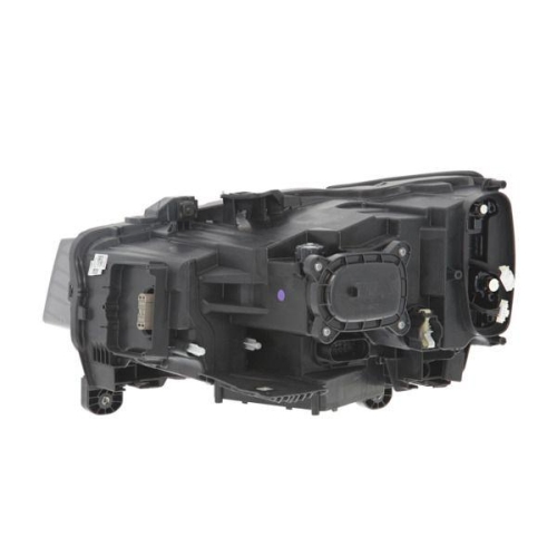 VALEO Hauptscheinwerfer ORIGINAL TEIL 046841