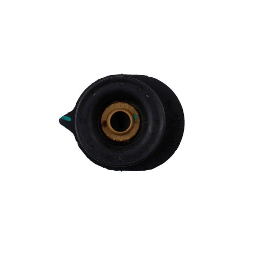 BILSTEIN Federbeinst&uuml;tzlager BILSTEIN - B1 Service Parts 12-296415