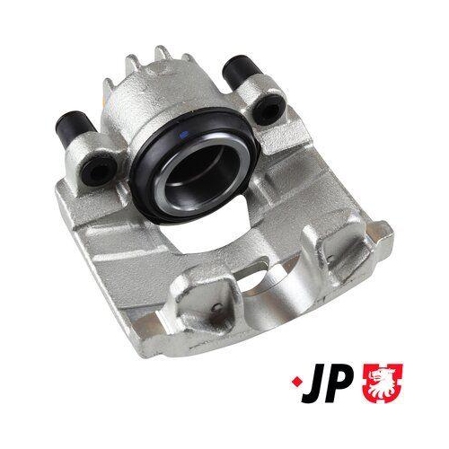 JP GROUP Bremssattel JP 3161900670