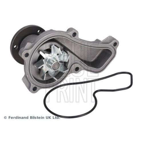 BLUE PRINT Wasserpumpe, Motork&uuml;hlung ADH29151